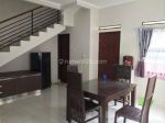 thumbnail-di-jual-rumah-pasteur-bandung-murah-0