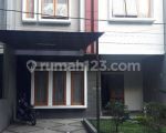 thumbnail-di-jual-rumah-pasteur-bandung-murah-1