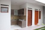 thumbnail-di-jual-rumah-pasteur-bandung-murah-5