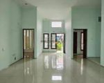 thumbnail-rumah-minimalis-modern-dekat-kampus-di-permata-jingga-malang-1