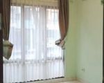 thumbnail-disewakan-rumah-semifurnish-31-kamar-tidur-jalan-kaki-ke-sinarmas-world-di-8