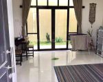 thumbnail-disewakan-rumah-furnished-siap-huni-dekat-polban-bandung-1