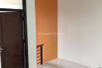 thumbnail-disewakan-rumah-furnished-siap-huni-dekat-polban-bandung-11