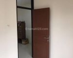 thumbnail-disewakan-rumah-furnished-siap-huni-dekat-polban-bandung-9