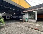 thumbnail-ruang-usaha-poros-jalan-soekarno-hatta-malang-1