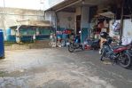 thumbnail-bengkel-mobil-masih-berjalan-ada-tempat-tinggal-di-kebayoran-lama-jakarta-5