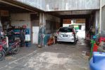 thumbnail-bengkel-mobil-masih-berjalan-ada-tempat-tinggal-di-kebayoran-lama-jakarta-4