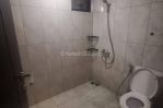 thumbnail-sewa-impian-rumah-keren-kota-baru-parahyangan-furnished-kbp-5