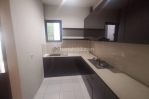 thumbnail-sewa-impian-rumah-keren-kota-baru-parahyangan-furnished-kbp-6