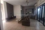 thumbnail-sewa-impian-rumah-keren-kota-baru-parahyangan-furnished-kbp-3