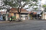 thumbnail-disewakan-rumah-usaha-di-jln-raya-undaan-kulon-surabaya-utara-2