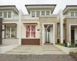 thumbnail-rumah-minimalis-modern-di-citra-garden-city-kedungkandang-malang-0