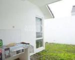 thumbnail-rumah-minimalis-modern-di-citra-garden-city-kedungkandang-malang-7