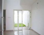 thumbnail-rumah-minimalis-modern-di-citra-garden-city-kedungkandang-malang-6