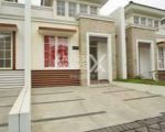 thumbnail-rumah-minimalis-modern-di-citra-garden-city-kedungkandang-malang-4