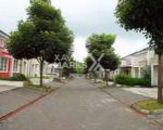 thumbnail-rumah-minimalis-modern-di-citra-garden-city-kedungkandang-malang-3