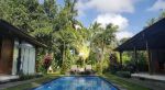 thumbnail-dijual-buc-villa-butuh-renovasi-8-are-lodtunduh-ubud-0