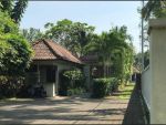 thumbnail-dijual-buc-villa-butuh-renovasi-8-are-lodtunduh-ubud-4