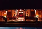 thumbnail-dijual-buc-villa-butuh-renovasi-8-are-lodtunduh-ubud-3