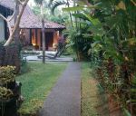 thumbnail-dijual-buc-villa-butuh-renovasi-8-are-lodtunduh-ubud-6