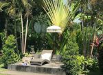 thumbnail-dijual-buc-villa-butuh-renovasi-8-are-lodtunduh-ubud-7