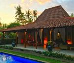 thumbnail-dijual-buc-villa-butuh-renovasi-8-are-lodtunduh-ubud-5