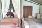 thumbnail-dijual-buc-villa-butuh-renovasi-8-are-lodtunduh-ubud-9