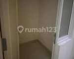 thumbnail-rumah-layar-permai-uk-4-kamar-tidur-2-siap-masuk-termurah-4