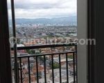 thumbnail-jual-apartemen-baru-murah-nice-view-siap-huni-di-m-square-bandung-2