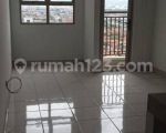 thumbnail-jual-apartemen-baru-murah-nice-view-siap-huni-di-m-square-bandung-0