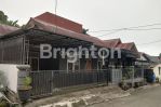 thumbnail-rumah-hunian-furnished-di-tengah-kota-samarinda-4