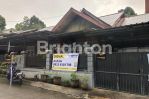 thumbnail-rumah-hunian-furnished-di-tengah-kota-samarinda-0