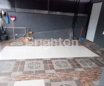 thumbnail-rumah-hunian-furnished-di-tengah-kota-samarinda-3