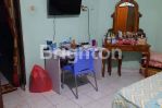 thumbnail-rumah-hunian-furnished-di-tengah-kota-samarinda-1