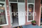 thumbnail-rumah-hunian-furnished-di-tengah-kota-samarinda-5