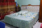 thumbnail-rumah-hunian-furnished-di-tengah-kota-samarinda-7