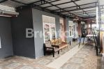 thumbnail-rumah-hunian-furnished-di-tengah-kota-samarinda-6