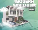 thumbnail-rumah-2-lantai-diskon-puluhan-juta-8