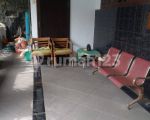 thumbnail-dijual-cepat-rumah-2-lantai-di-pondok-sidokare-indah-blok-n-4