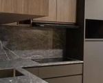 thumbnail-sewa-apartement-hegarmanah-residence-2-br-type-onyx-1