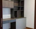 thumbnail-sewa-apartement-hegarmanah-residence-2-br-type-onyx-7