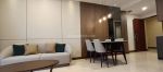 thumbnail-sewa-apartement-hegarmanah-residence-2-br-type-onyx-5