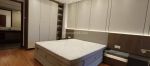 thumbnail-sewa-apartement-hegarmanah-residence-2-br-type-onyx-4