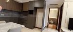 thumbnail-sewa-apartement-hegarmanah-residence-2-br-type-onyx-2