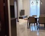 thumbnail-sewa-apartement-hegarmanah-residence-2-br-type-onyx-0