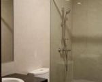 thumbnail-sewa-apartement-hegarmanah-residence-2-br-type-onyx-3