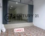 thumbnail-jual-cepat-ruko-baru-jelambar-2-unit-ready-3-lantai-2