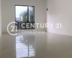 thumbnail-jual-cepat-ruko-baru-jelambar-2-unit-ready-3-lantai-3