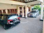 thumbnail-dijual-rumah-dan-kost-ks-tubun-slipi-jakarta-barat-8