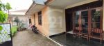 thumbnail-dijual-rumah-dan-kost-ks-tubun-slipi-jakarta-barat-3